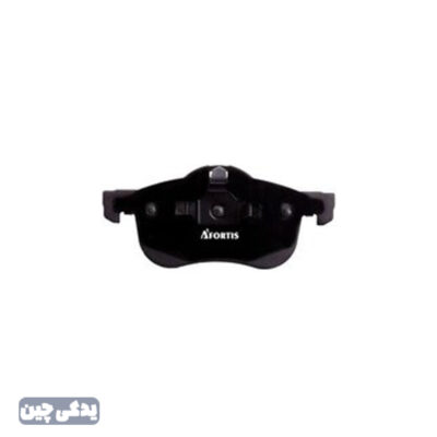 لنت جلو MG سري 6/550 افورتيس