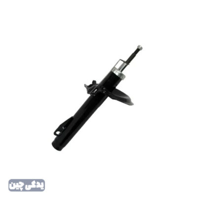 کمک جلو چپ S5AT