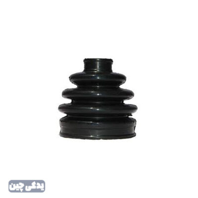 گردگير پلوس سمت چرخ MTJ5AT