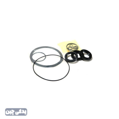 کيت اورهال گيريبکس تيگو 5