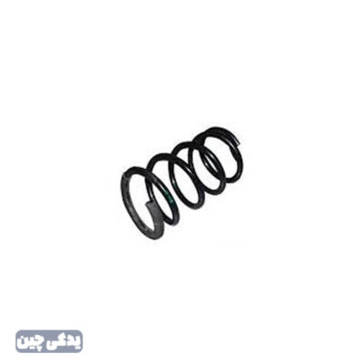 فنر لول عقب 530/550