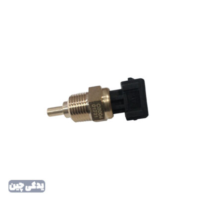 فشنگي اب J5AT/S5