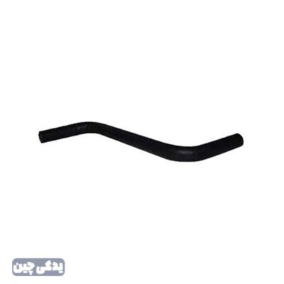 شيلنگ زير منبع انبساط 315