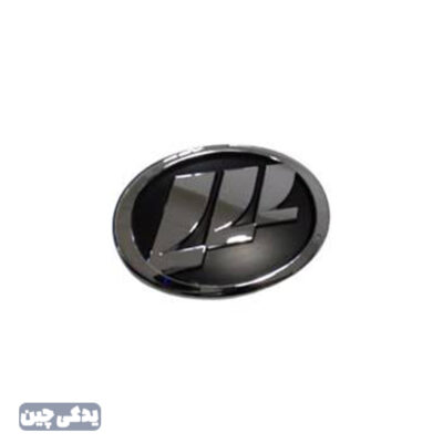 ارم جلو پنجره 820AT