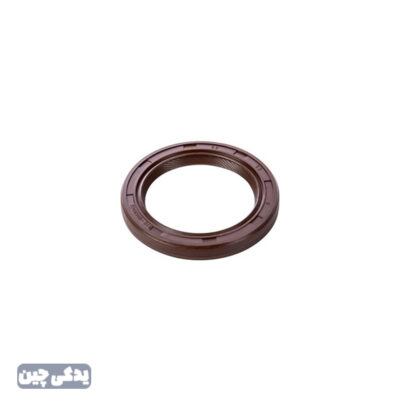 کاسه نمد ميل سوپاپ بازاري 315/110