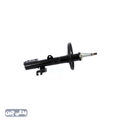 کمک جلو چپ X50AT