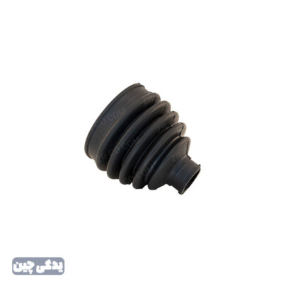 گردگير پلوس سمت چرخ VERNA کره اي