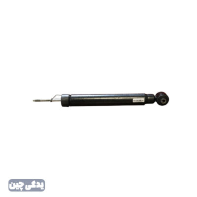 کمک فنر عقب S3AT