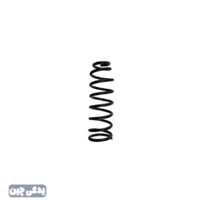 فنر لول عقب S5