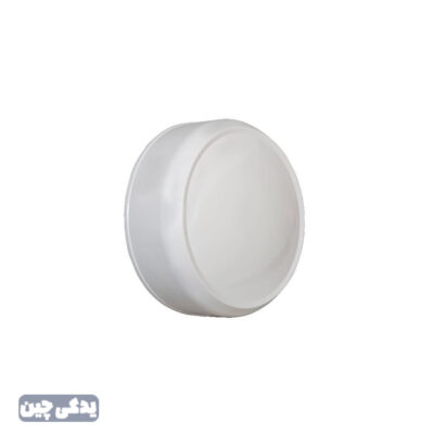 قاب زاپاس بند بيروني X33 قديم شرکتي