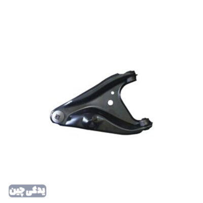 طبق راست L90 زمرد