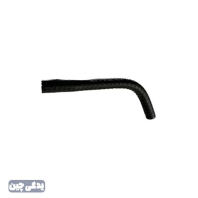 شيلنگ زير منبع انبساط 530