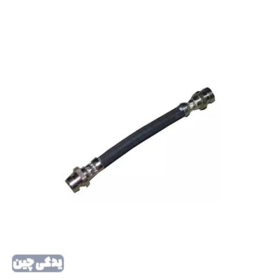 شلنگ کلاج 530