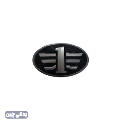 ارم جلو پنجره c30