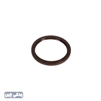 کاسه نمد عقب ميل لنگ J3MT