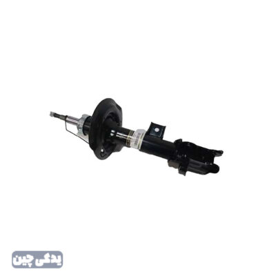 کمک جلو چپ هايما S7