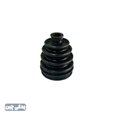 گردگير پلوس سمت چرخ برليانس سري 200