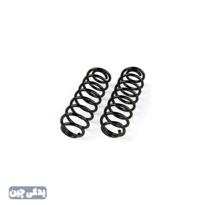 فنر لول عقب J4