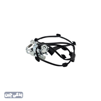 قفل درب موتور تارا