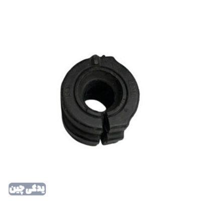 لاستيک چاکدار موجگير کراسH30-ليفان520