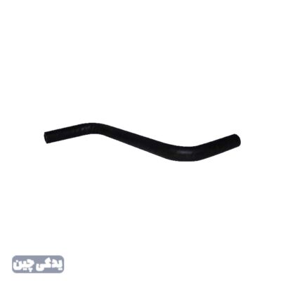 شيلنگ زير منبع بلند 315