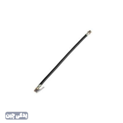 شلنگ کلاج X33