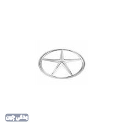 ارم جلو پنجره S5