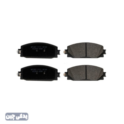 لنت جلو X50UNICO