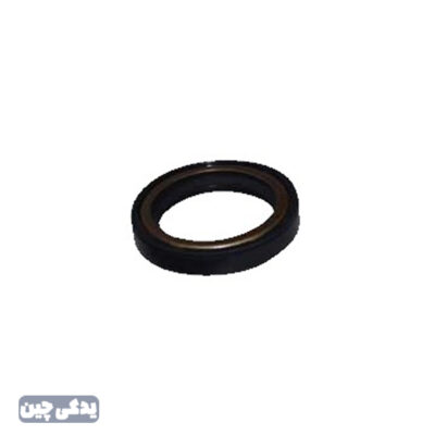 کاسه نمد شفت 315