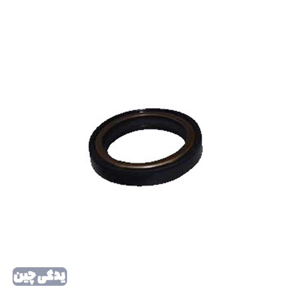 کاسه نمد شفت 315