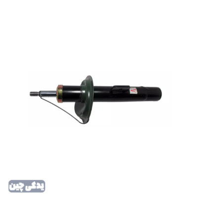 کمک جلو راست c30/x50/230/220/regeti