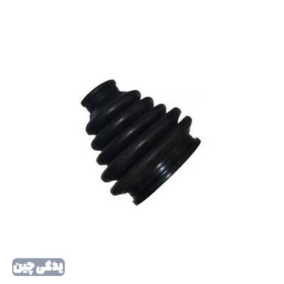 گردگير پلوس سمت چرخ تيگو5-اريزو56-برليانس300MVM315