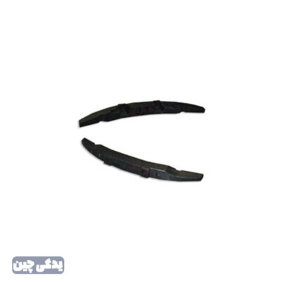 فوم سپر جلو 315NEW شرکتي