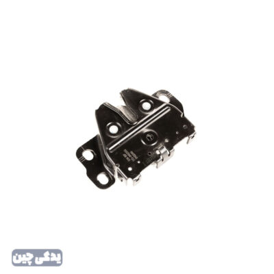 قفل درب موتور MVMX22MT