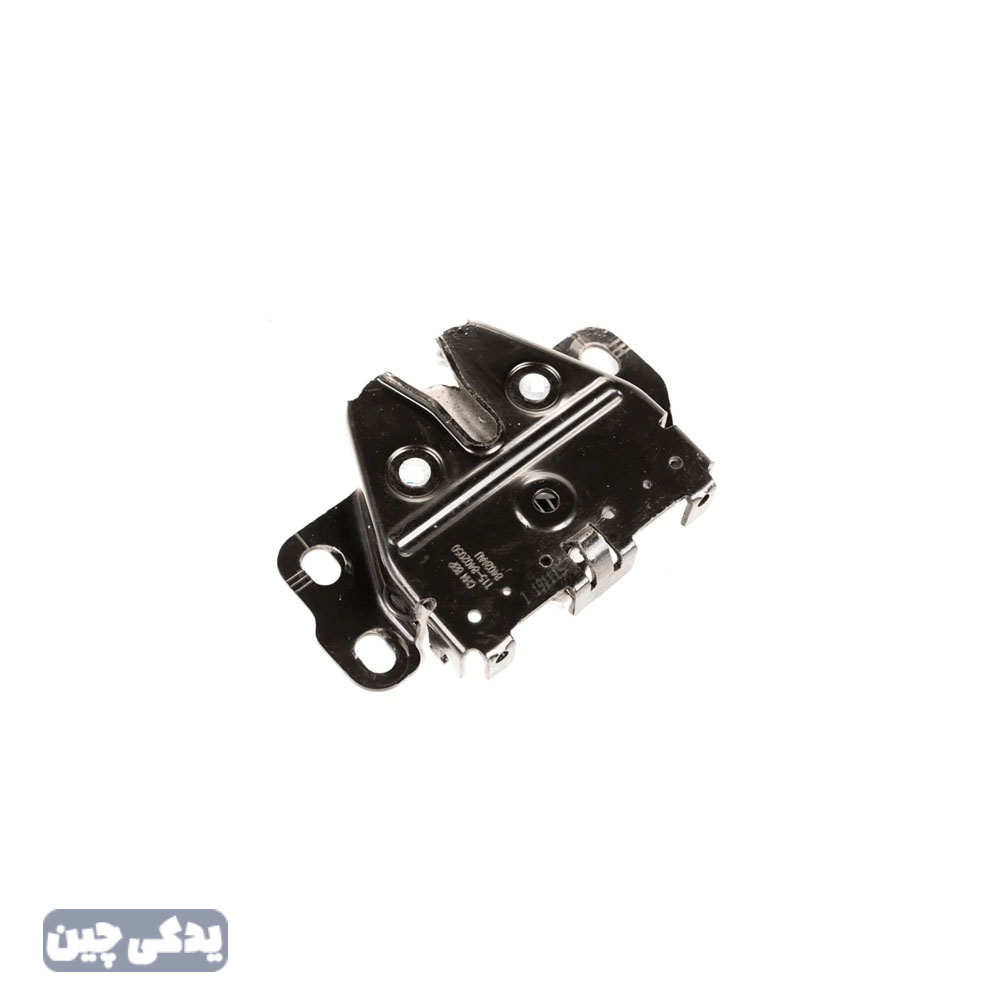 قفل درب موتور MVMX22MT