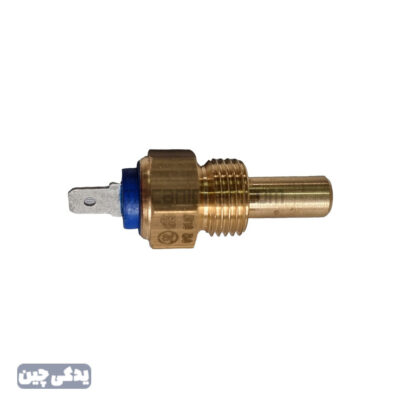 فشنگي اب تک فيش J5AT