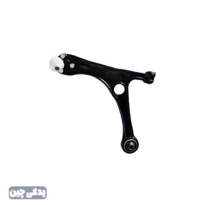 طبق راست X22 شرکتي