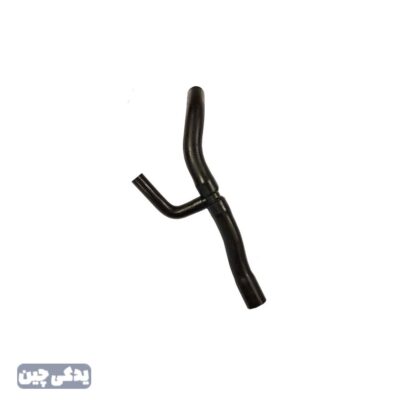 شيلنگ سه راهي 315