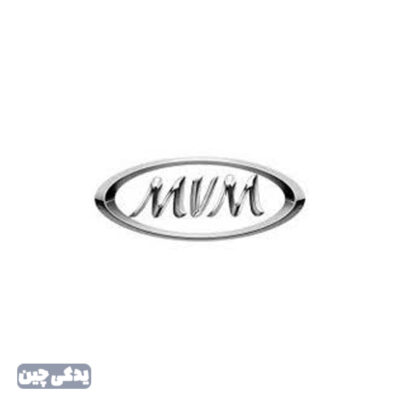 ارم جلو پنجره X33-530-550-315