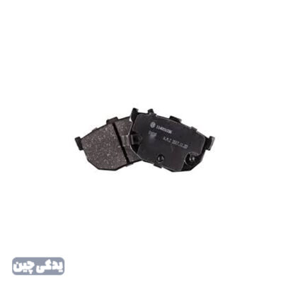 لنت ترمز عقب J5AT