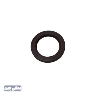 کاسه نمد شفت بالانس موتور S5