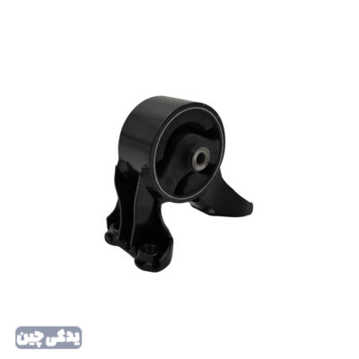 فنر رادياتور J4AT