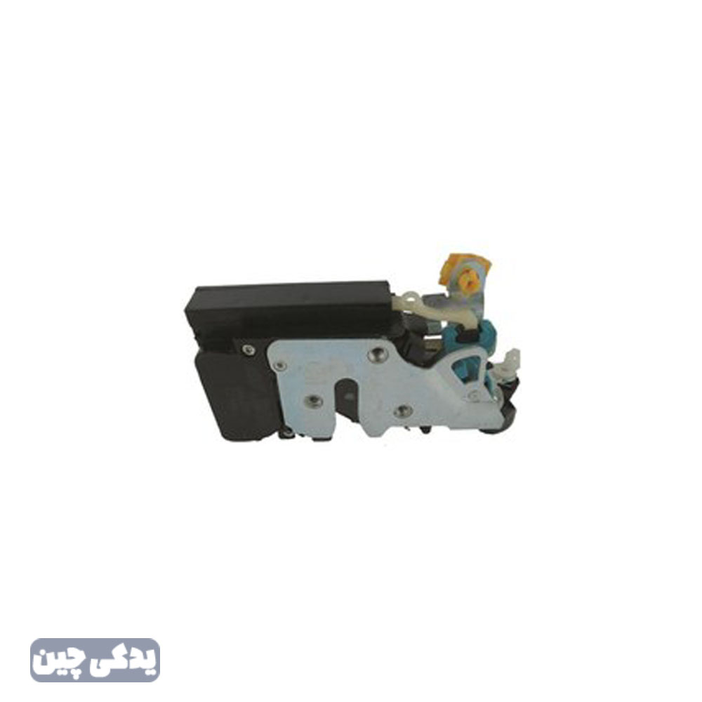 قفل مرکزی در جلو راست برليانس 230-220 شرکتي