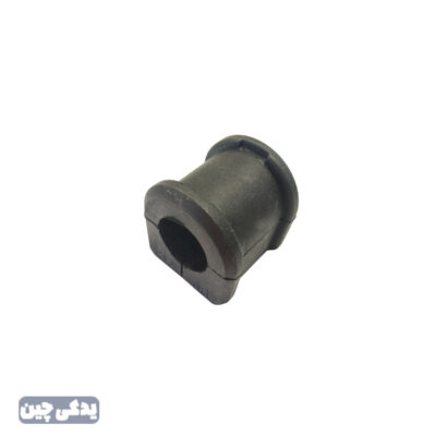 لاستيک چاکدار 315/X22/X60 عقب