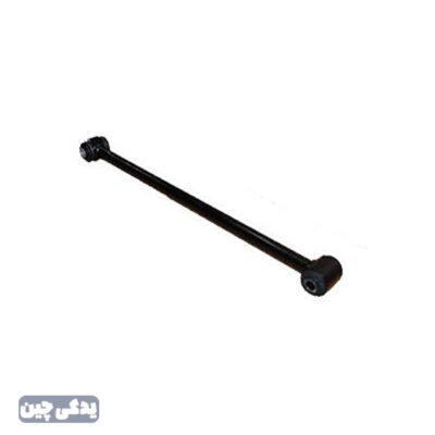 طبق عقب بالايي X33