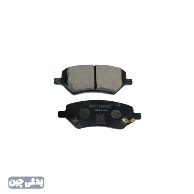 لنت جلو آريو/جک جي4/بسترن بي5 (رونيکس)