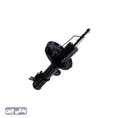 کمک جلو راست J5ROBEN