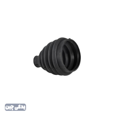 گردگير پلوس سمت چرخ ليفان J5-S5