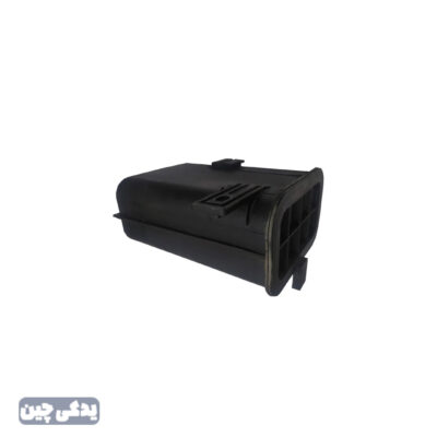 کنيستر بنزين X22PRO شرکتي