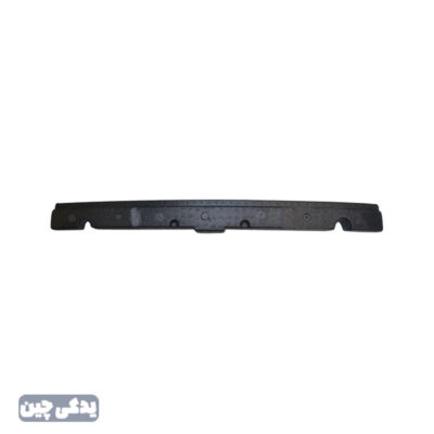 فوم سپر جلو اريو